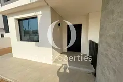 Elegant 4BR Villa | Spacious | Prime Location