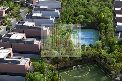 PREMIUM VILLAS, LUXURY COMMUNITY, MODERN DESIGN