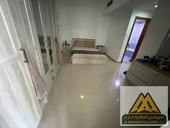 🏢 For Sale – One-Bedroom Apartment in Ajman 📍 City Center – Pearl Towers Ajman