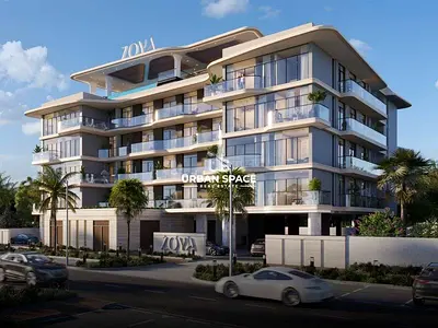 Exclusive 2BHK | Limited Units | Fully Furnished