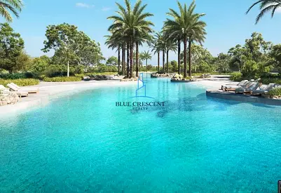 Dependable Growth | Recognized District | Calm Surroundings