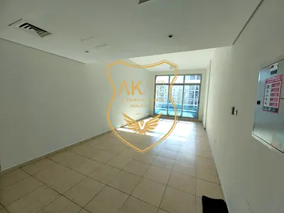 Indian Family | Chiller Free | Spacious 2br | Single Family Only