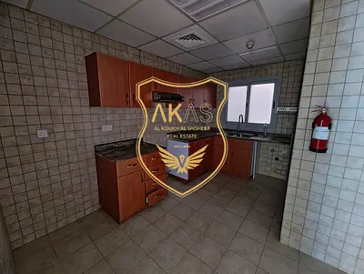 Indian Family | Chiller Free | Spacious 2br | Single Family Only