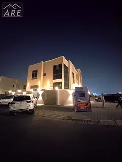 villa for rant