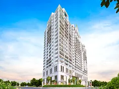 Investment Grade | Premium Features | Smart Living
