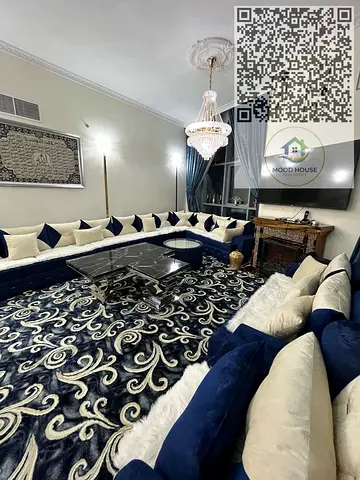 عرض حصري بموقع مميز وسعر لا ينافس تشطيبات عصريه وحديثه تملك حر لجميع الجنسيات
