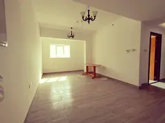 Prime Location Family Living