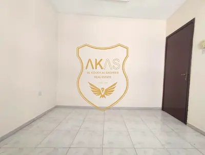Elegant Spacious 1BHK Just40k For Filipino Family Walking distance to Metro Call Now