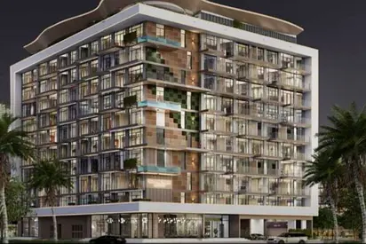 Best View | Vacant | Brand New