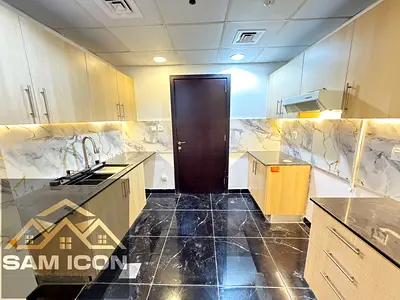 3 Bedroom + Maid | Huge layout | Close to Circle Mall