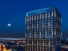 MODERN ELEGANCE_SMART HOME INVESTMENT_PRIME LOCATION