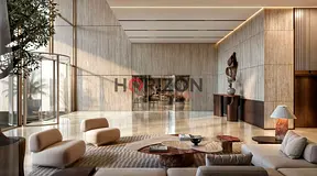 Park View Studio | Great Price | High ROI