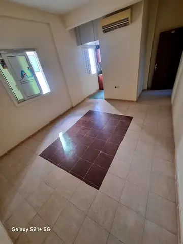 الناصريه الشارقه