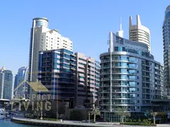 Close to the metro | Very Spacious | Middle floor