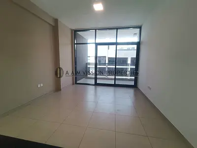 Prime Location | Specious Layout | Investor Deal