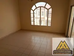 For Sale or Rent – Villa in Uptown Al Zahya – Ajman