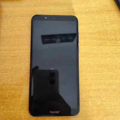 Honor 7c Smartphone for Sale