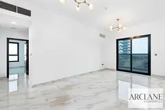 Brand New 2BHK | Closed Kitchen | Chiller Free | Gala Supermarket On-Site