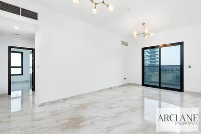 Brand New 2BHK | Closed Kitchen | Chiller Free | Gala Supermarket On-Site