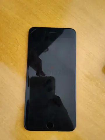 iPhone 6s Plus Display Screen