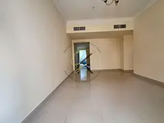 1bhk charming living for rent in Muwaileh comercial sharjah on the road full faimly building