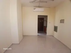 Luxury studio with one month free 21k