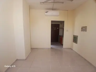 Luxury studio with one month free 21k