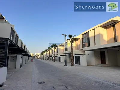 Luxury Living I Brand New Townhouse I Corner Unit