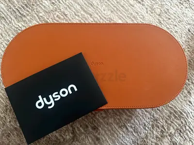 Dyson Airwrap (original with receipt)