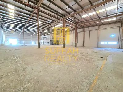 Ground Only | Factory | Insulated | Parkings | Power 133kW