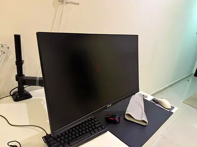 ASUS Monitor