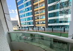 Exclusive offer at an unbeatable price, prime location, modern and stylish finishes, freehold owners