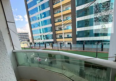 عرض حصري بسعر لاينافس موقع مميز وتشطيبات عصريه وحديثه تملك حر لجميع الجنسيات