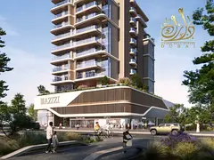 Discounts Available | Hot Location | 30/70 PP