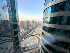 Freehold for all nationalities | Open view | Direct installments (0% interest) | Invest or live | Pr