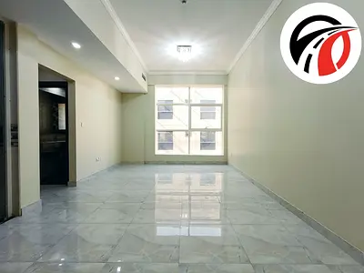 Spacious 1Bhk Close to Pound park Available 57993
