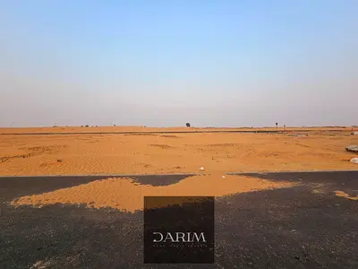 AVAILABLE PLOT FOR SALE IN MANAMA AJMAN