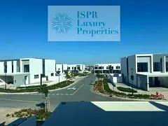 Multiple Options Available| Prime Location | Motivated Selle