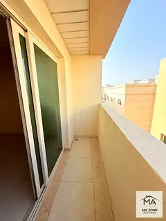 Spacious 2Bhk Apartment Prime Location In Muwaileh Commercial,Your Dream Home Awaits
