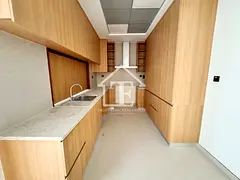 2 months free | Corner Villa | Maid Room