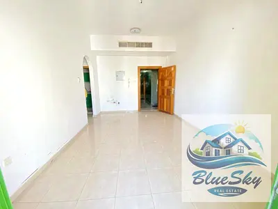 Hot offer Beautiful 1Bhk apartment close hall with Balcony central ac just for rent 31k