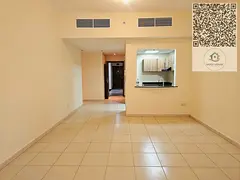 Cash payment – prime location – open view – parking space – balcony
