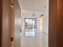 Bright &amp; Spacious 1BHK for Rent | Prime Location | Ready to Move