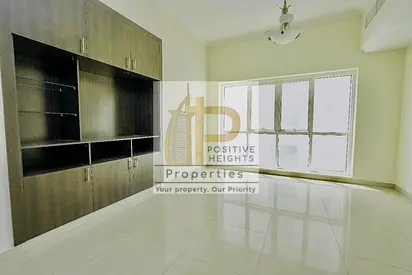 Close to MOE | Family Bldg | Well Maintained | Ready to Move