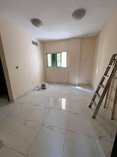 🔥 A fantastic opportunity for annual rent in Al Qulaya! 🔥 🏠 One-bedroom apartment with a sp