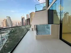 SMART HOME | WITH PRIVATE POOL | VACANT | ELEGANT