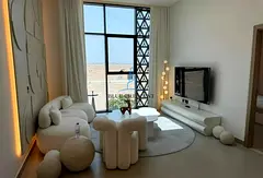 Solid Investment | Elite Neighborhood | Peaceful Elegance