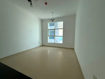 1BHK Lowest down payment in Ajman! Only AED 86,000