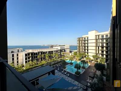 Luxury Bills Included Furnished Appartment || Vacant || Ready To Move