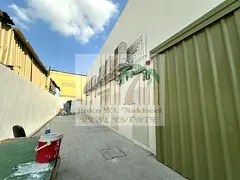 warehouse for rent in prime location /sharjah dubai border